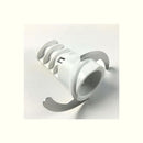 Lâmina original chopper De Longhi BR67051167 para picadora