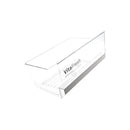 verdulheira para frigorífico Bosch código 11020813