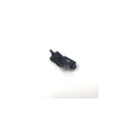 stg sistema compensativo para cafeteira Delonghi cod 7313214521