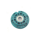 Rolamento do cesto C3 para máquina de lavar Electrolux original 1469058018