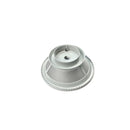 Filtro centrífugo original para espremedor De Longhi BR67051120