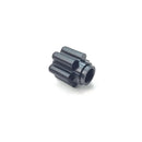 Junta original para robot de cozinha Bosch 00635375