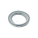 Junta de porta original para máquina de lavar roupa Whirlpool código 481010461211