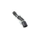 Tubo antical original para máquina de lavar loiça Electrolux 1119155040
