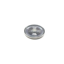 Pomo original vitrocerâmica Bosch e Siemens código 00636297