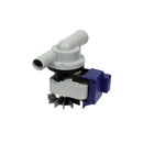 PHILCO, ARISTON, INDESIT, WHIRLPOOL - Bomba de Drenagem para Máquina de Lavar - 116590541