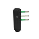 MONDO - Espina de substituição para acessórios - AST-55301310