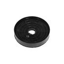 MONDO - Filtro de carvão para exaustor - AST-00701133