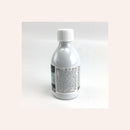 Descalcificante para forno a vapor Electrolux 9029803443