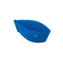 Filtro esponja original para aspirador Polti M0S06023