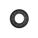 ELECTROLUX ZANUSSI AEG - Vedante da cuba para máquina de lavar 30x52/62x8/12 - 1240243012