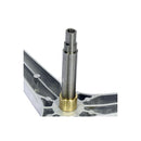 SAMSUNG - Cruzeta do tambor para máquina de lavar - DC97-00124B
