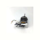 Motor assíncrono monofásico para secadora Midea 11002012000876