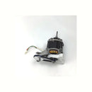 Motor assíncrono monofásico para secadora Midea 11002012000876