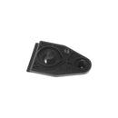 pressionador para máquina de café Bosch código 10009284