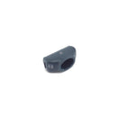 Recarga para máquina de barbear Moulinex SS-1810001330