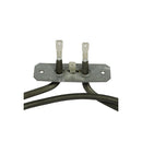 ELEMENTO DE AQUECIMENTO CIRCULAR 2100W FORNO BEKO