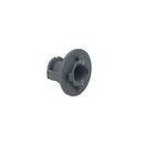Suporte de braço de pulverização original para máquina de lavar loiça Gorenje 700347