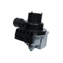 BOMBA DE DRENAGEM MAGNÉTICA MÁQUINA DE LAVAR SANGIORGIO