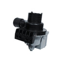 SANGIORGIO, BAUKNECHT, BLOMBERG, BRANDT - Bomba de Desagüe Magnética para Máquina de Lavar - 30161004800