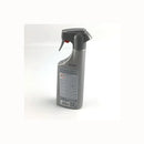 Detergente desengordurante original para forno Whirlpool códigos C00375309