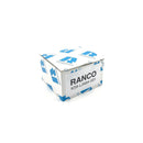 RANCO LIEBHERR - Termóstato para frigorífico - K59-L2684-001