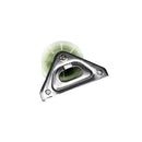 ROLAMENTO PARA TENSOR DE CORREIA DE SECADORA WHIRLPOOL