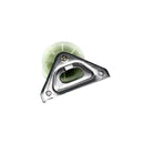 WHIRLPOOL / ARISTON / INDESIT / HOTPOINT - Rolamento tensor para máquina de secar - C00280370