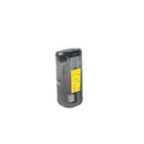 Recipiente original para aspirador Candy 48033108