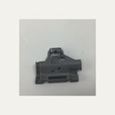 Rolamento original para máquina de lavar loiça Bosch código 10014127