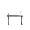 ELEMENTO DE AQUECIMENTO 1100W 230V FORNO AMICA