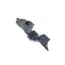 Tubo de entrada de detergente para máquina de lavar Whirlpool original C00286101