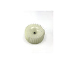 Ventoinha original para máquina de secar Smeg 769290257