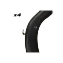 JUNTA DE PORTA FORNO FAGOR