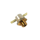 Pressóstato TY60/P 1/8 gas 5 bar Polti M0005196 para ferros de engomar