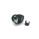 Roda do motor original para aspirador Rowenta RS-2230001039