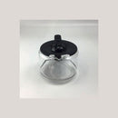 jarra de café com tampa para cafeteira moulinex SS-207199