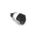 Motor bomba original para máquina de lavar loiça Beko código 1762650400
