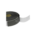UNIVERSALE - Correia anticondensação para ar condicionado - AST-00550015