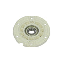 ELECTROLUX - Suporte de rolamento Máquina de lavar - 1469058067