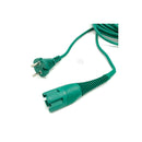 CABO DE ALIMENTAÇÃO 7M VK130 VK131 ASPIRADOR MONDO VORWERK-FOLLETTO