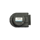 ELM LEBLANC, JUNKERS - Motor Atuador para Caldeira - 8717204345