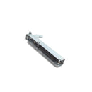 Dobradiça da porta do forno Gorenje FS16-50 2 vidros 568416