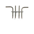 Resistência superior forno Bosch 00473054 e 00684723