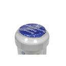 GENERAL ELECTRIC - Filtro de água para frigorífico - MWF