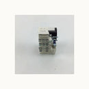 Terminal original frigorífico Whirlpool C00341720 Indesit