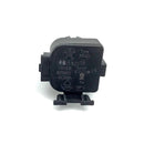 INTERRUPTOR DE PRESSÃO ANALÓGICO MÁQUINA DE LAVAR BOSCH