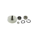 VORWERK-BIMBY - Conjunto de Engrenagens para Robot de Cozinha - 31725