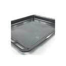 Leccarda esmaltada original forno Smeg Bosch código 00743254