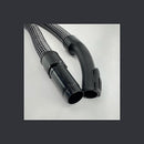 tubo aspirador compatível Bosch código 00145666 17008859